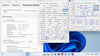 Lenovo ThinkPad T470s 20HG 14