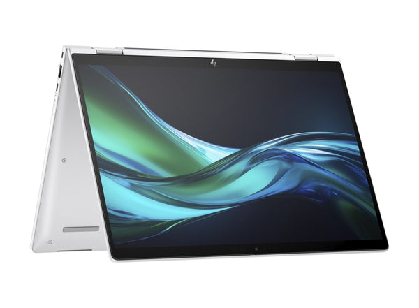 HP Elitex360 1040 14