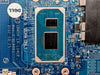 Dell KRFDG Motherboard Inspiron 15 3520 11th Gen Intel Core i5-1135G7 *READ*