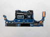 N92RM XPS 15 9530 LAPTOP MOTHERBOARD INTEL I7-13700H RTX 4050 *READ*