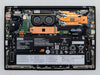 LENOVO THINKPAD X1 CARBON GEN 10 14