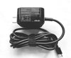 Genuine Asus 45W USB-C Type-C AC Adapter ADP-45EW B ADP-45EW A ZENBOOK 3 Q325