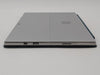 Microsoft Surface Pro 5th Gen 12