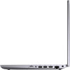 Dell Precision 3551 15.6 10750H Quadro P620 32GB 1TB 15.6
