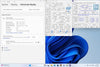 Microsoft Surface Pro 8 13