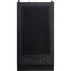MSI Z2 Gaming Ryzen 7-8700F 5060 8 GB RTX 16GB 2TB 650 w with barrel/proprietary