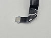 Dell OEM G Series G7 7700 G Key / LED Board with Cable - WJ59N