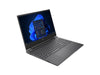 ASUS TUF Gaming F16 Intel i7-14650HX 2.2 GHz 16GB 1500GB 16