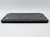 Dell Latitude 3310 13