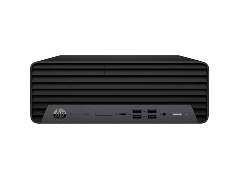 HP ProDesk Intel i9 12th Gen 32GB 1TB SSD Black WARRANTY