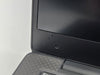 Dell XPS 13 9360 13