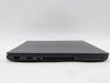 LENOVO ThinkPad T470 20JN 14