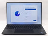 Dell Precision 5570 16
