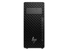 HP Z2 Tower G1i PC Intel Ultra 5 235 5.0 GHz 32GB WARRANTY
