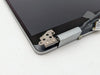 Dell Latitude 5320 2-in-1 FHD Touchscreen LCD Assembly w/ HD-Cam IVA01 GPJ7K