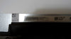 SEALED DELL LATITUDE 3420 14