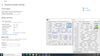 Dell Precision 7510 15