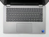 Dell LATITUDE 5450 14