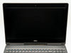 Dell Precision 7520 15