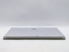 Surface Pro 6 12