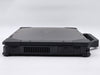 Dell Pro Rugged 14 RB14250 14