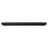 Lenovo ThinkPad L14 Gen 4 13th Intel i5-1335U 16GB 256GB SSD FHD 60hz 14
