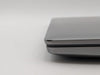 DELL Latitude 5550 15
