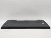LENOVO ThinkPad P52s 15