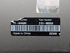 Lenovo ThinkPad X13 Gen 4 13
