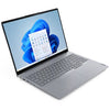 Lenovo ThinkBook 16 Gen 8 16″ Intel 7 240H 16GB 512GB SSD WUXGA 60hz 16