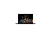 Lenovo ThinkPad Intel i7 8th Gen 16GB 512GB 14.0 