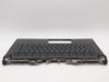 DELL ALIENWARE M15 R7 01F2H0 US BACKLIT KEYBOARD PALMREST RGB Keyboard