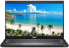 Dell Latitude 7390 i5-8350U 8GB RAM 512GB SSD W11 Pro Touch