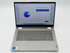Lenovo ThinkBook 14s Yoga G3 IRU 2in1 14