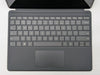 Microsoft Surface Pro 8 2 13