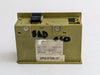 Leica Wild NA3003 Precision Digital Level with Case FREE SHIPPING