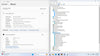 Dell Precision 3551 15