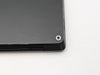 MICROSOFT Surface Laptop 4 13