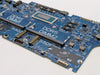 DELL 017FP LATITUDE 5550 MOTHERBOARD INTEL Ultra 5 135U *READ*