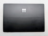 Microsoft Surface Pro 7 2-in-1 12 2736 x 1824 Touch I7-1065G7 256GB SSD 16GB W11