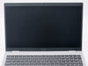 Dell Latitude 5540 15.6 Core i5-1335U 16GB 512GB SSD Windows 11 Grade D