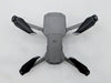 DJI Air 2 Drone – Great Condition w/ 3 Batteries, Case, Remote & Extras