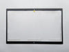 HP 840 745 G7 ZBook Firefly 14 G8 Screen Frame M13800-001 M07165-001
