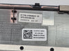 Dell OEM Precision 17 7730 7740 Laptop Palmrest Touchpad w/ SC Reader - DPWV7
