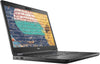 Dell Dell Latitude 5490 14 i5-8350U 16GB 512GB 14