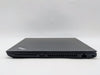 Lenovo ThinkPad T14 Gen 1 14