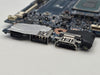 Genuine 071W1W 71W1W 19765-1 Dell Vostro 5301 i5-1135G7 8GB Laptop Motherboard