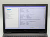 Dell PRECISION 7530 15