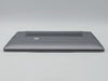 HP ZBook Firefly 14 G11 A 14