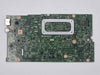 Genuine Dell Inspiron 7386 Motherboard Intel i5-8265U 02CF17 *READ*